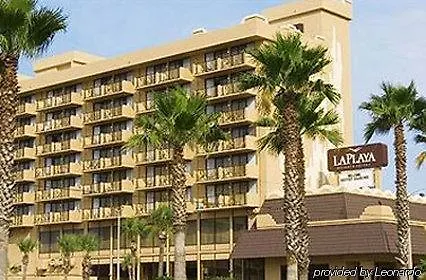 Laplaya Resort & Suites Daytona Beach