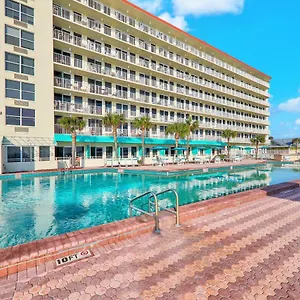 Harbour Daytona Beach