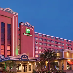Resort Ocean By Ihg