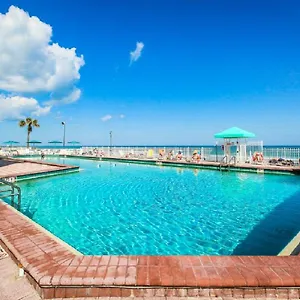 Harbour Studios! Daytona Beach