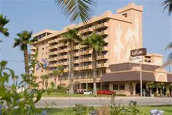 Laplaya Resort & Suites Daytona Beach 2*,