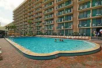 Laplaya Resort & Suites Daytona Beach