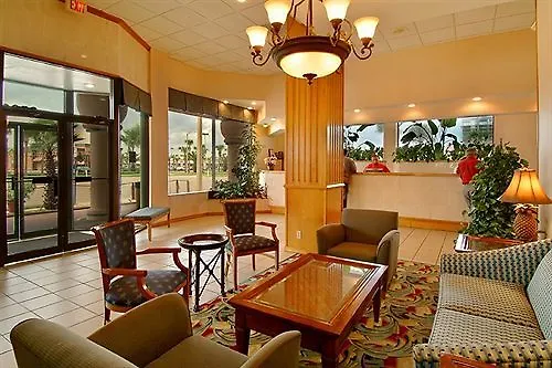 Laplaya Resort & Suites Daytona Beach