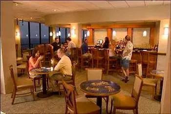 דייטונה ביץ' Laplaya Resort & Suites