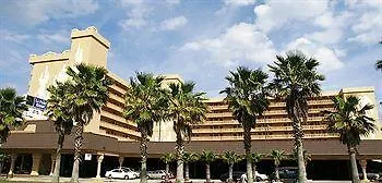 דייטונה ביץ' Laplaya Resort & Suites 2*, דייטונה ביץ' ארצות הברית