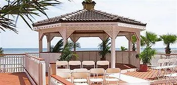 דייטונה ביץ' Laplaya Resort & Suites  דייטונה ביץ'