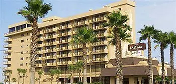 דייטונה ביץ' Laplaya Resort & Suites ארצות הברית